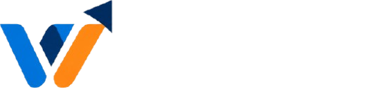 Workforce Infotech Pvt. Ltd.