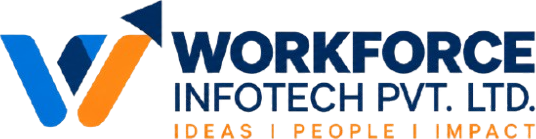 Workforce Infotech Pvt. Ltd.